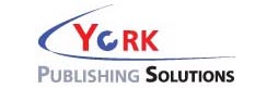 York Publishing Solutions